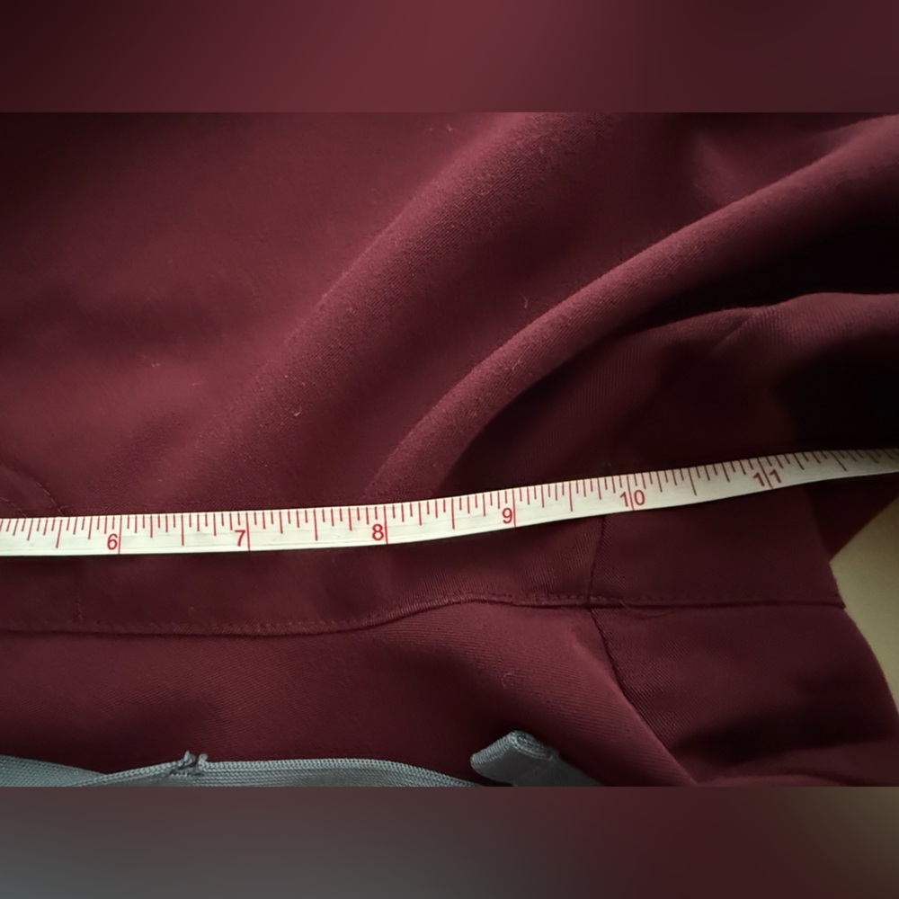Figs, Zamora jogger scrub pants - Picture 6 of 7